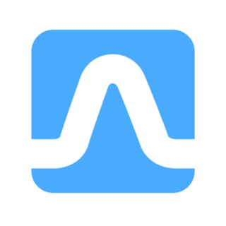 Пульс цен I Про бизнес, B2B и онлайн-продажи