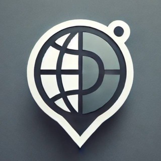 Пульс общества