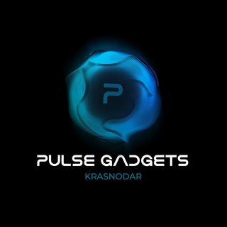 Pulse Gadgets