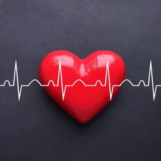 ЦПН Pulse