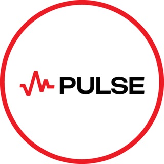 pulse_russia
