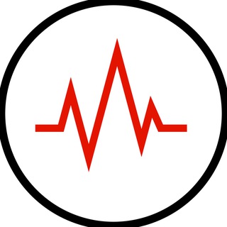 Пульс Севастополя