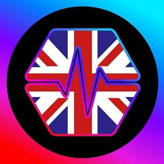 $PLS PRC-20s UK 🇬🇧