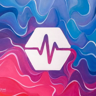 PULSECHAIN | Português 🇵🇹 🇧🇷