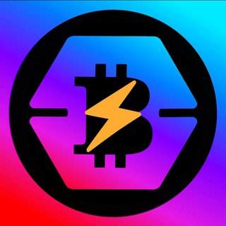 PulseLN.com⚡️Instant Crypto Exchange - BTC, BNB, ETH, BASE, ARB, OP, MATIC, PLS, HEX (No Signup Fiat Onramp)