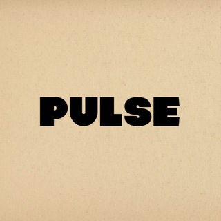 PULSE