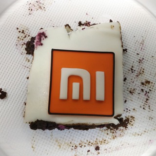 PulsePad OPT - Google, OnePlus, Samsung price