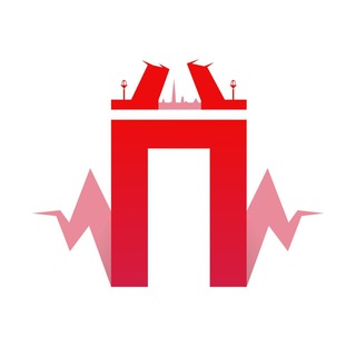 Пульс Питера