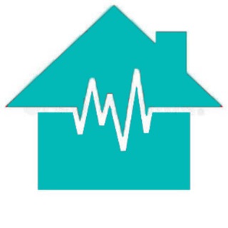 Пульс ипотеки