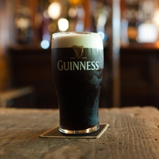 ПульсØметр