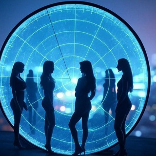 Пульс страсти 18+