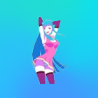 Pulsz|Tango|Bigo|Live18+