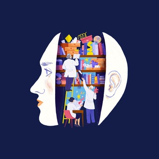 Пульт Личности