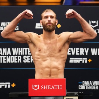 Андрей Пуляев🦍