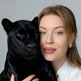 Настя Пума • ЯСНОСТЬ