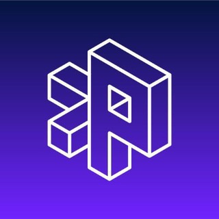 PumaPay