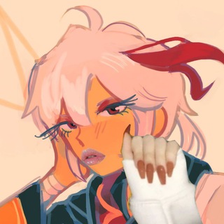 Тыквенная галерея