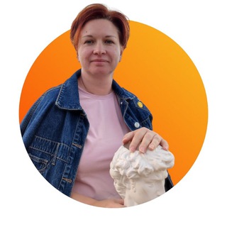 Светлана Бушуева | Не только про маркетинг