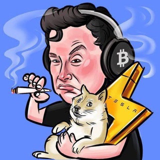 金狗协会交流群 - 🇨🇳🇨🇳🇨🇳PUMPING CHINA🇨🇳🇨🇳🇨🇳