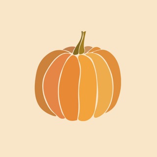 PUMPKIN Одежда для детей и подростков