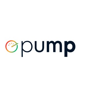 Pump - мобильная АЗС и не только.