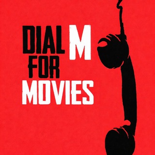 Dial M for Movies