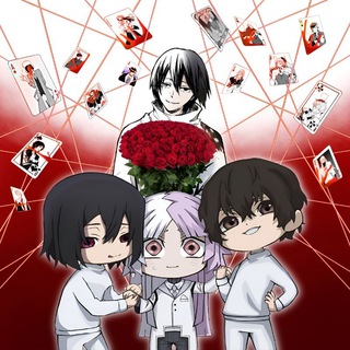 Мысли преступления