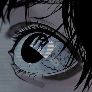 ПАНК-РОК | авы • музыка • цитаты • анекдоты