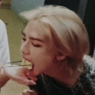 `•°/ отзывы заработок /°•`