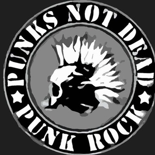 Коллекция андеграунда ( Раньше Гражданская оборона Король и шут Сектор газа панк рок все песни punk rock)