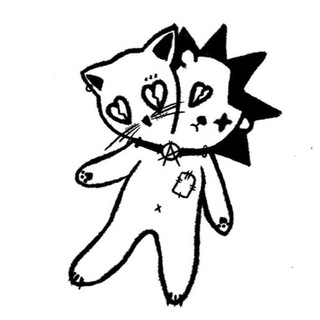 ПвБГ х Расстройство