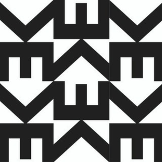 Ведутся проектные работы🛠️