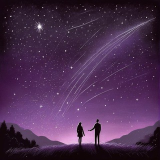 Пункт управления | Психология