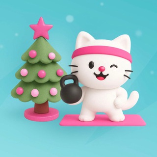 Пункт выдачи мотивации