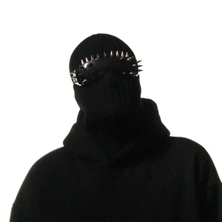 PUNSH | ПУНШ 🌀