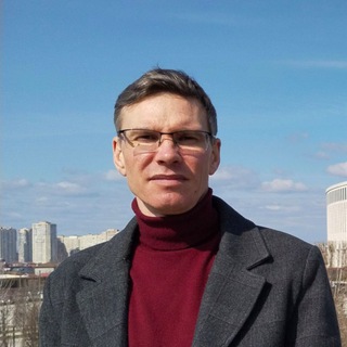 Бухтояров Репетитор