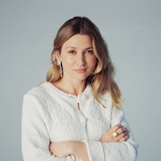 Екатерина Пунтус