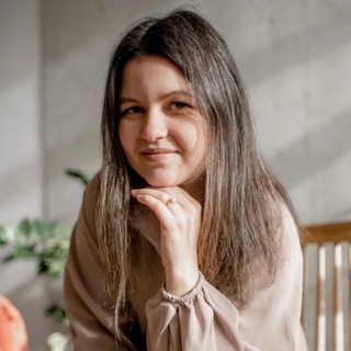 Натуральная Косметика Puola Natura