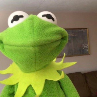 Конура pupancheza