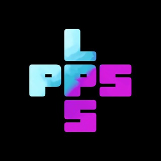 Pupas Lupas Memes 😋