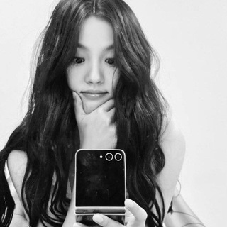 взлом про капкут , тикток мод