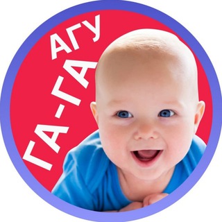 Садик Карапузики