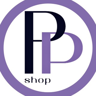 Pur Pur Shop | женская одежда💜