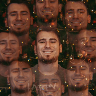 Продюсер MQ // Дмитрий Пур