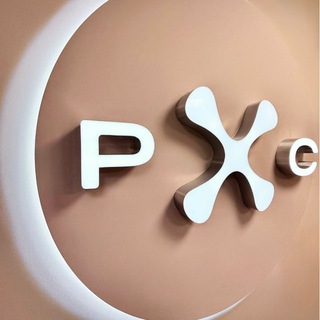 Чистая Клиника(Pure Clinic)