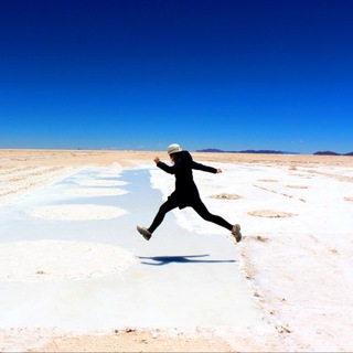 Компас Глобус Карта мира