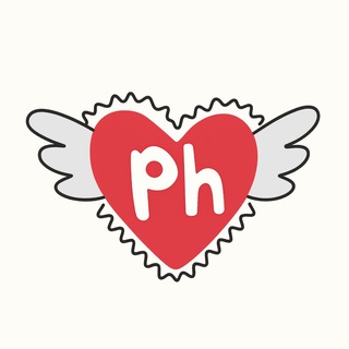 PURE HEARTS | Christian Design Studio