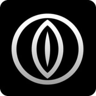 18+ Пьюрна Девица