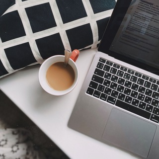 Живые тексты: как писать в соцсетях