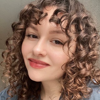 Пюре Райтинг